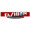Fashion Global Toptan Perakende Online Hediyelik Eşya Satış Mağazası